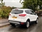 Ford Kuga Image 6