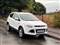 Ford Kuga Image 7