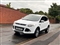 Ford Kuga Image 8