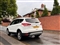 Ford Kuga Image 9
