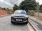 Ford Kuga Image 10