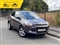 Ford Kuga Image 1