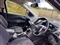 Ford Kuga Image 2