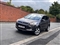 Ford Kuga Image 3