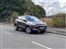 Ford Kuga Image 4