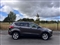 Ford Kuga Image 5