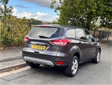 Ford Kuga Image 6