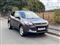 Ford Kuga Image 7