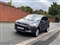 Ford Kuga Image 8