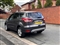 Ford Kuga Image 9