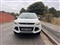 Ford Kuga Image 10