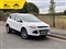 Ford Kuga Image 1