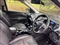 Ford Kuga Image 2