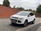 Ford Kuga Image 3
