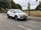 Ford Kuga Image 4