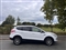 Ford Kuga Image 5