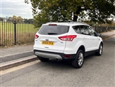 Ford Kuga Image 6