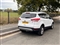 Ford Kuga Image 6