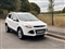 Ford Kuga Image 7