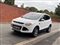 Ford Kuga Image 8