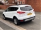 Ford Kuga Image 9