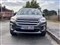 Ford Kuga Image 10