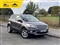 Ford Kuga Image 1