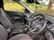 Ford Kuga Image 2