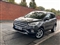 Ford Kuga Image 3