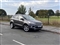 Ford Kuga Image 4