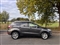 Ford Kuga Image 5