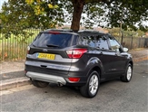 Ford Kuga Image 6
