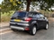 Ford Kuga Image 6