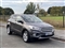Ford Kuga Image 7