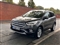 Ford Kuga Image 8