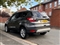 Ford Kuga Image 9