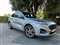 Ford Kuga Image 1