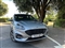 Ford Kuga Image 2