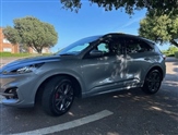 Ford Kuga Image 3