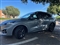 Ford Kuga Image 3