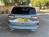 Ford Kuga Image 4
