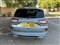 Ford Kuga Image 4