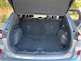 Ford Kuga Image 5