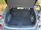 Ford Kuga Image 5