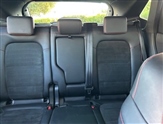 Ford Kuga Image 6