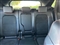 Ford Kuga Image 6