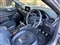 Ford Kuga Image 7