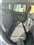 Ford Kuga Image 10