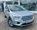 Ford Kuga Image 1
