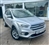 Ford Kuga Image 2